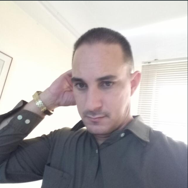 Foto de Propietario Debren Gutierrez